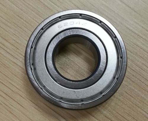 Quality 6204/C4 Bearing