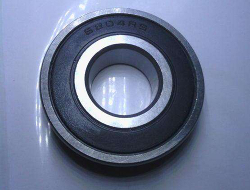 204TN/C3 Bearing