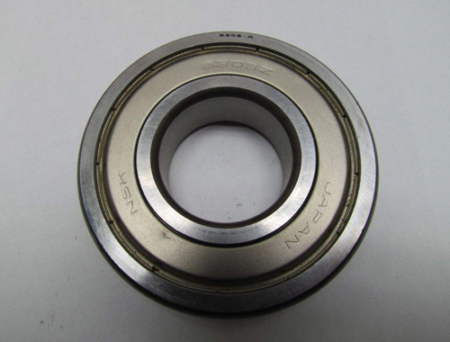 ball bearing 6308 2Z Suppliers