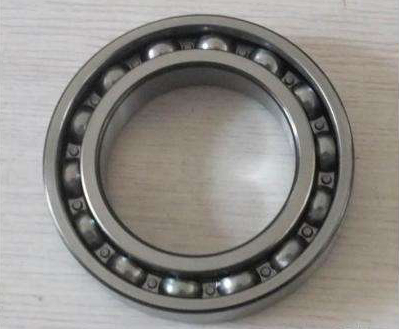 Latest design ball bearing 6310 2RS C4