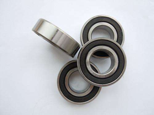 bearing 6205 ETN/C4 Instock