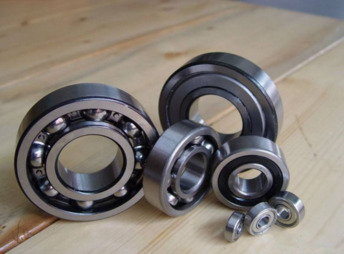 Advanced bearing 6305 TNH C4