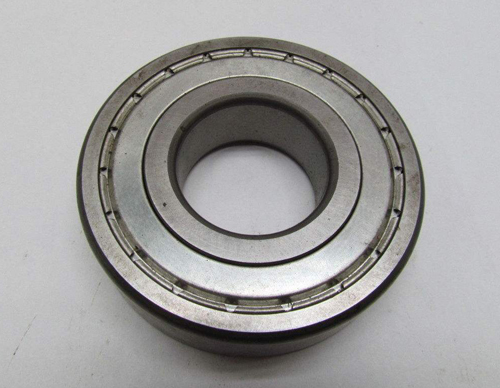 bearing 6307 2RS C4 Manufacturers