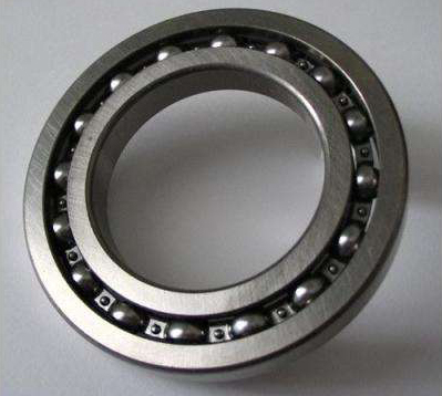 bearing 6309 2RS C4 Manufacturers China