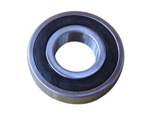 bearing 6310ZZ Manufacturers China