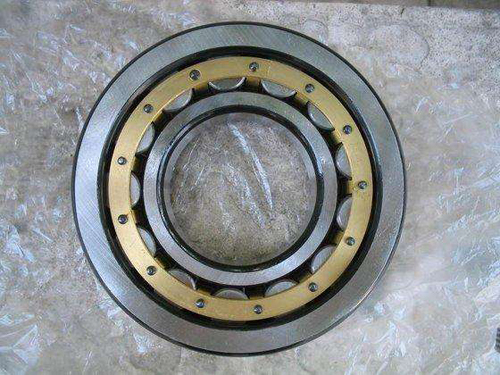 conveyor idler bearing 6308C3 Quotation