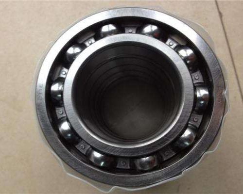 deep groove ball bearing 6310/C4 Quotation