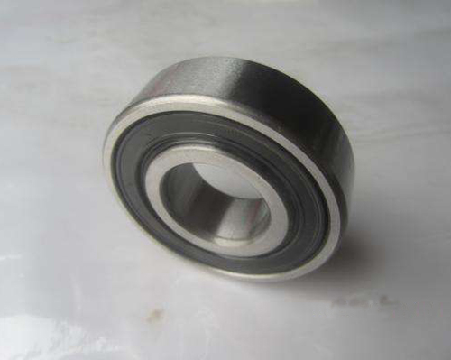 Wholesale bearing 6306 2RS C3 for idler