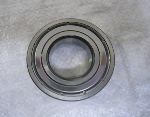 Advanced bearing 6205 2RZ C3 for idler