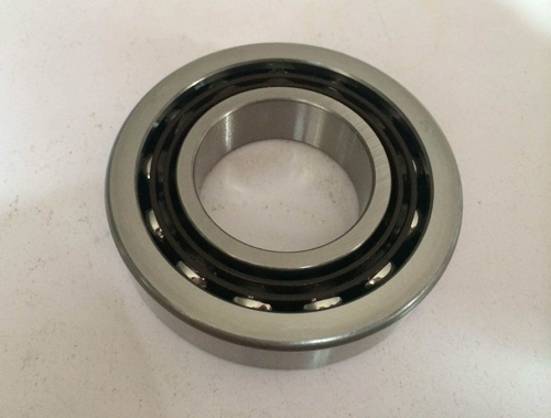 Latest design bearing 6205 2RZ C4 for idler