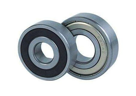 Discount 6306 ZZ C3 bearing for idler