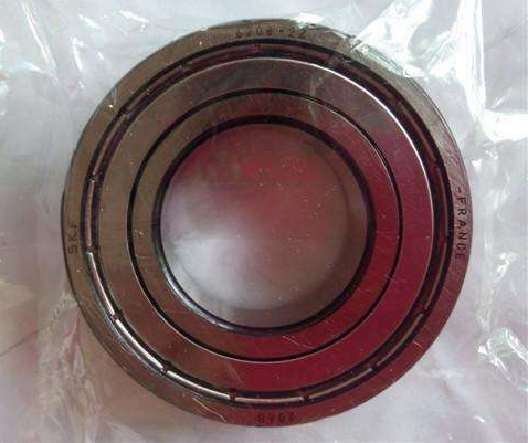 Low price 6204 ZZ C4 bearing for idler