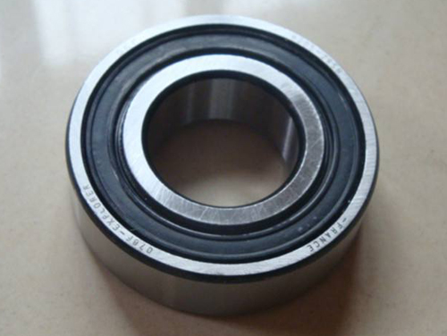 Fashion 6309 C3 bearing for idler